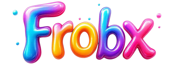 Frobx